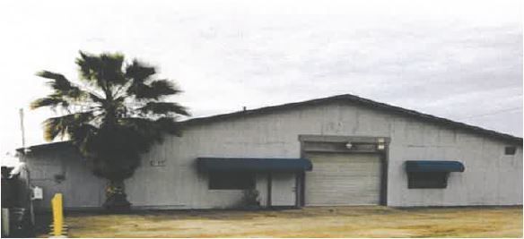 533 North Spruce Road, Exeter, CA 93221
